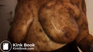 Mr Fog & Elle - Il Y A Toujours De La Place 05