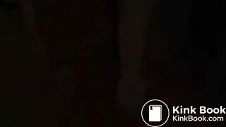 Shit Inside Her Cunt