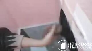 (dublindares)cock box 5(b)_mpeg4mp4