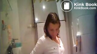 pooping compilation Dec 2013