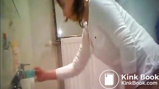 pooping compilation Dec 2013