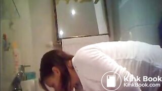 pooping compilation Dec 2013