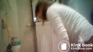 pooping compilation Dec 2013