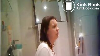 pooping compilation Dec 2013