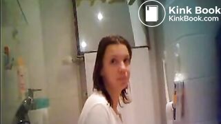 pooping compilation Dec 2013