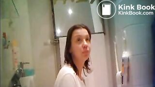 pooping compilation Dec 2013