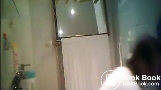 pooping compilation Dec 2013