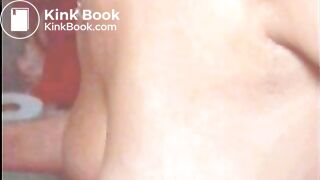 AutoScreenRecorder_04 Jun 27 1732_newdone