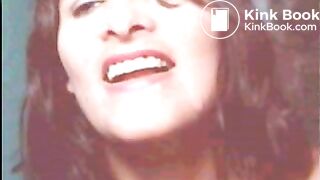 AutoScreenRecorder_04 Jun 27 1732_newdone