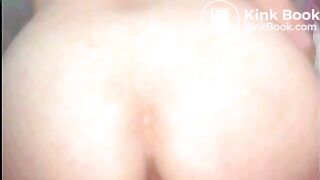 AutoScreenRecorder_04 Jun 27 1732_newdone