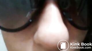 scat mega dump - Scat + Piss + Puke