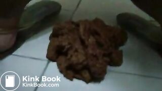 scat mega dump - Scat + Piss + Puke