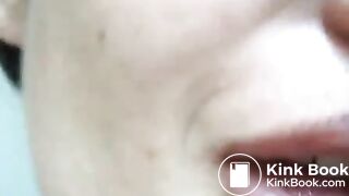 scat mega dump - Scat + Piss + Puke