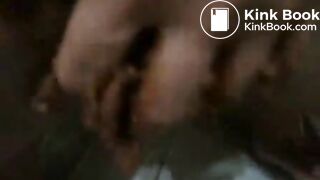 scat mega dump - Scat + Piss + Puke