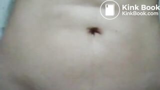 scat mega dump - Scat + Piss + Puke