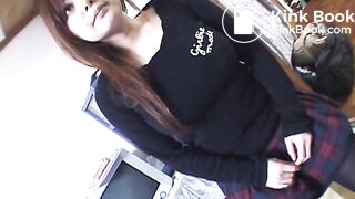 qr-onemoreppv-0015-sample