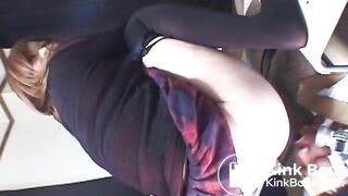 qr-onemoreppv-0015-sample