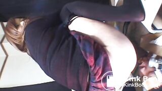 qr-onemoreppv-0015-sample