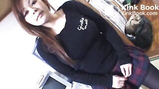 qr-onemoreppv-0015-sample