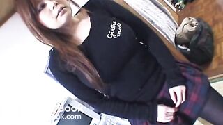 qr-onemoreppv-0015-sample