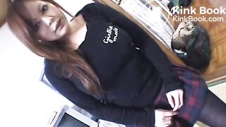 qr-onemoreppv-0015-sample