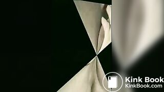 Young Girls Like Shit