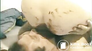 Young Girls Like Shit