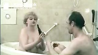 Young Girls Like Shit