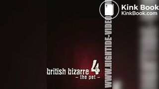 britishbizarre4