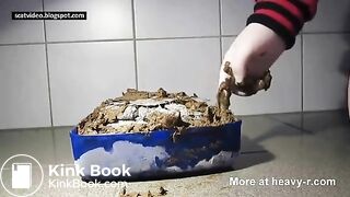 Fresh Poop For The Collection