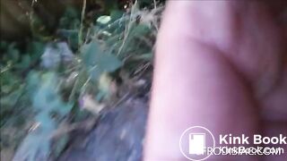 amateur girl pooping - Scat + Piss + Puke