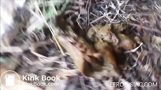 amateur girl pooping - Scat + Piss + Puke