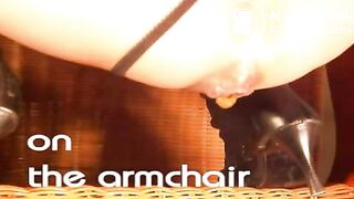 Experimentalshv - 1_3