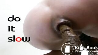 Experimentalshv - 1_3