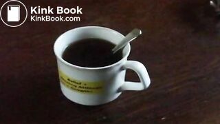 Experimentalshv - 1_3