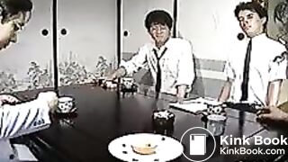 03657-kvf