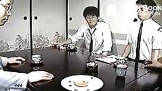 03657-kvf