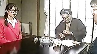 03657-kvf