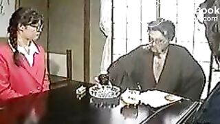 03657-kvf