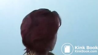 Young Girls Having Scat Sex