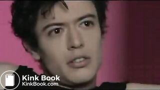 THE BAND-drug,sex and rockn roll-UNCUT