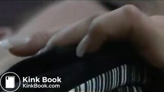 THE BAND-drug,sex and rockn roll-UNCUT