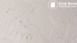 Bong Water Butt Babes scene1