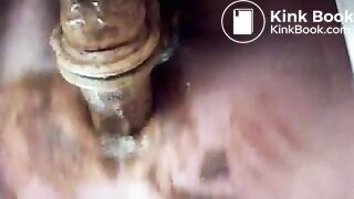 1391[1]