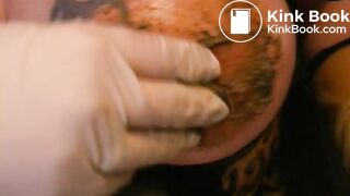 KacktIndieDusche_Hekate