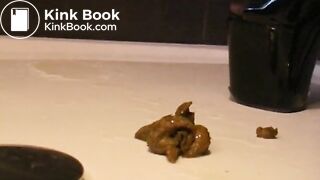 KacktIndieDusche_Hekate