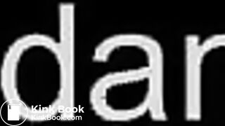 sexy german mistress face shit