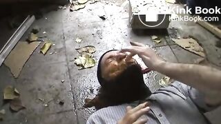 sexy german mistress face shit