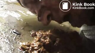 sexy german mistress face shit