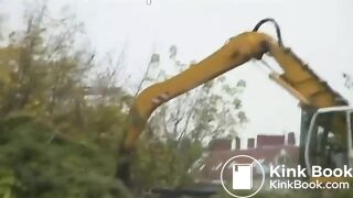 sexy german mistress face shit